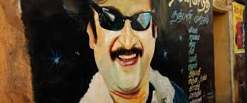 Welcome from Jono Vernon-Powell (Founder)