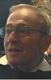 Edmond Normand Levesque Obituary, Farwell Funeral Service, Inc.