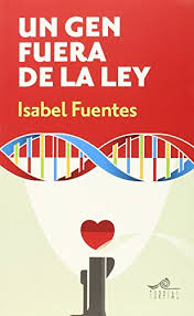 4.4 out of 5 stars 86. Download Un Gen Fuera De La Ley Opera Prima Pdf Fletcheruzack