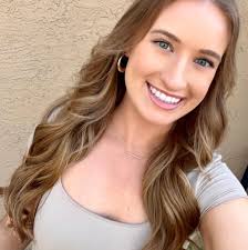 What Ventana models are available for sale?