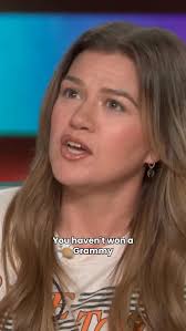 On September 4th, he asked me what day it was 😉 Cheers to 22 years!