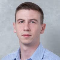 11900+ "Dmitriy" profiles