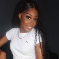 Andre Legette's Instagram, Twitter & Facebook