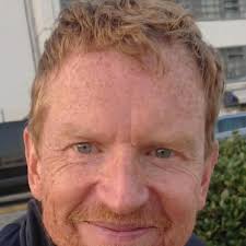 adriantompkins (Adrian Mark Tompkins) · GitHub