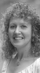 June • July • August Something New at Noon WCPE's 42nd Anniversary Cinema  Classics Weekend