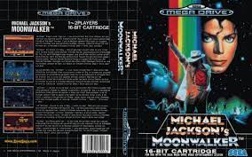 Meglátja a nagy üzletet a kokainban és elsőként importálja, méghozzá nagy. Michael Jackson Film Moonwalker
