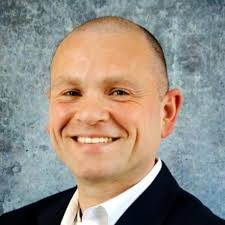 Jerri Anesetti Email & Phone Number