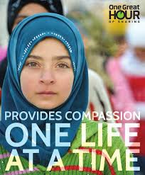 No matter who you are, or where you are