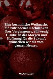 24 Weihnachtsspruche Zitate Bei Denen Das Herz Aufgeht Weihnachtsspruche Weihnachten Gedichte Spruche Weihnachtsspruche Zitate
