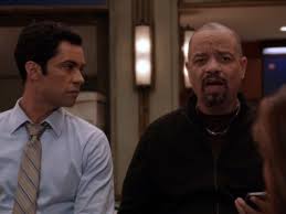 Our links have no ads and are completely safe downloads, no torrents! Law Order Special Victims Unit Presumed Guilty Tv Episode 2013 Imdb