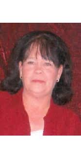 Cristy Cherry Obituary (1955