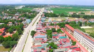 Mưa lớn khắp nơi, cảnh thanh hóa: Thá» Xuan Thanh Hoa Ä'áº©y Máº¡nh Cáº£i Thiá»‡n Moi TrÆ°á»ng Ä'áº§u TÆ° Kinh Doanh Thu Hut Ä'áº§u TÆ°