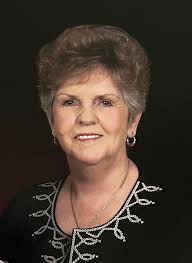 Nellie Elizabeth Griggs Turner