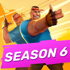 Download guns of boom online shooter 4.0.1 apk + mod free for android mobiles, smart phones. Download Now Guns Of Boom Mod Apk V10 2 353 Unlimited Ammo