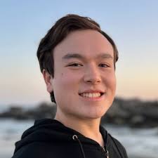 Last week marks the end of my summer as a Systems Software intern at  NVIDIA! Over the past 13 weeks, I have had the opportunity to work