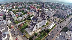 This can include handing social media accounts, fixing appointments, making travel arrangements and lots more. Suceava Enjoy Romania