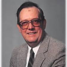 Charles "Chuck" William Riemer Obituary July 15, 2020