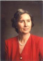 Cindy Ford Obituary (1948