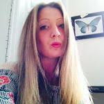 Leanne Aldridge's Instagram, Twitter & Facebook