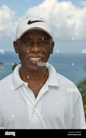 Jamaica native people hi-res stock photography and images