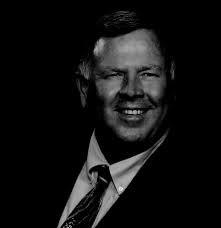 In Tulare County, seismic risk calls hospital standards into question