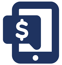 Please treat your gift cards like cash as they cannot be replaced if lost or stolen. Scrip Gift Cards Our Lady Guadalupe Catholic School