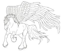 Challenging trippy coloring pages for adults g8dt. Pin On B S Coloring Book