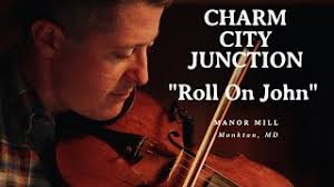 Charm City Junction