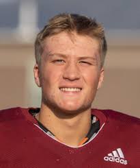 High school football: Stansbury Stallions pegged as Region 7 favorite