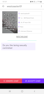 Alternatives to relay for reddit for android, iphone, ipad, android tablet, reddit and more. Seriously I Hate This Kind Of Stuff On Whisper Whisper