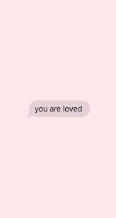 65 Ideas Pink Aesthetic Wallpaper Quotes For 2019 Pastel Pink Aesthetic Pink Wallpaper Quotes Aesthetic Pastel Wallpaper Les fonds decrans sont compatibles avec les telephones android. ideas pink aesthetic wallpaper quotes