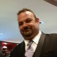 Max Hutson Email & Phone Number