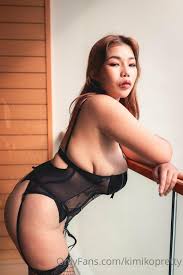 Kimikopretty Nude Onlyfans Leaks Photos Thefappening 10140 | Hot Sex Picture