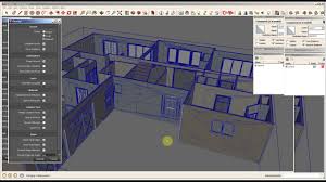 Cleanup Plugin For Sketchup Youtube