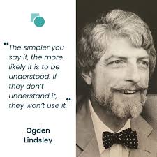 Christina Greco, M.A., BCBA