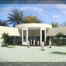 Fernandez is president of atilio's construction. Https Www Yellowpages Ae Search Construction Companies