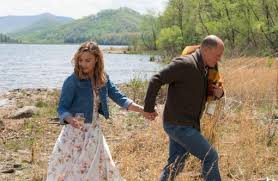 Three billboards outside ebbing, missouri abbie cornish , peter dinklage , woody harrelson , john hawkes , lucas hedges , željko ivanek , caleb landry jones , frances mcdormand , clarke peters , sam rockwell , samara weaving 3 Three Billboards Outside Ebbing Missouri 2017 Film Cinema De