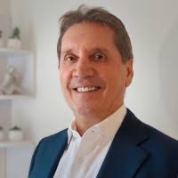 My youngest child graduated from high school last weekend so I thought I…