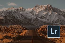 Open lightroom mobile and select the photo you want to apply the preset to. 50 Best Landscape Lightroom Presets 2021 Design Shack