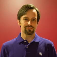 GIS-PRO 2012: Full Schedule