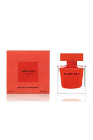 Narciso Rodriguez Rouge Edp 90 Ml Kadın Parfüm