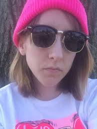 Julia Hersheyのコーディネート一覧