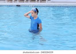 Photo & Image Portfolio by Lori N Clouse