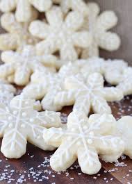 Grandmas Old Fashioned Soft Sugar Cookies Recipe Soft Sugar Cookies Old Fashioned Sugar Cookies Sugar Cookies Recipe