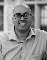 Calling BS, far and wide