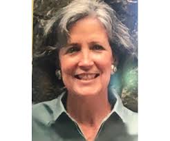 Prudence Neubert Obituary (1944