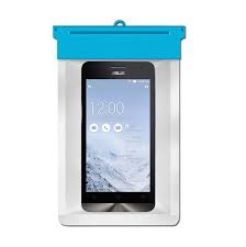 Zoe Waterproof Casing for Asus P552w ...