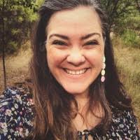 400+ "-abura Jasper" profiles