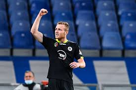 Znajdziecie tutaj informacje o meczach, transferach i ciekawostkach o klubie ‼️. Ac Milan Will Bring Back Young Midfielder From Spezia This Summer Potentially For A Big Sale The Ac Milan Offside