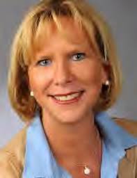 PowerPoint-Präsentation zum TOP 1. 17.03.2022 Ausschuss für Jugend,  Soziales, Sport und Kultur